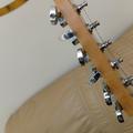 Use AI Image Apr 19, 2026, 13_31_05.png|Соляр Мар'ян 